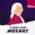 Le journal intime de Mozart